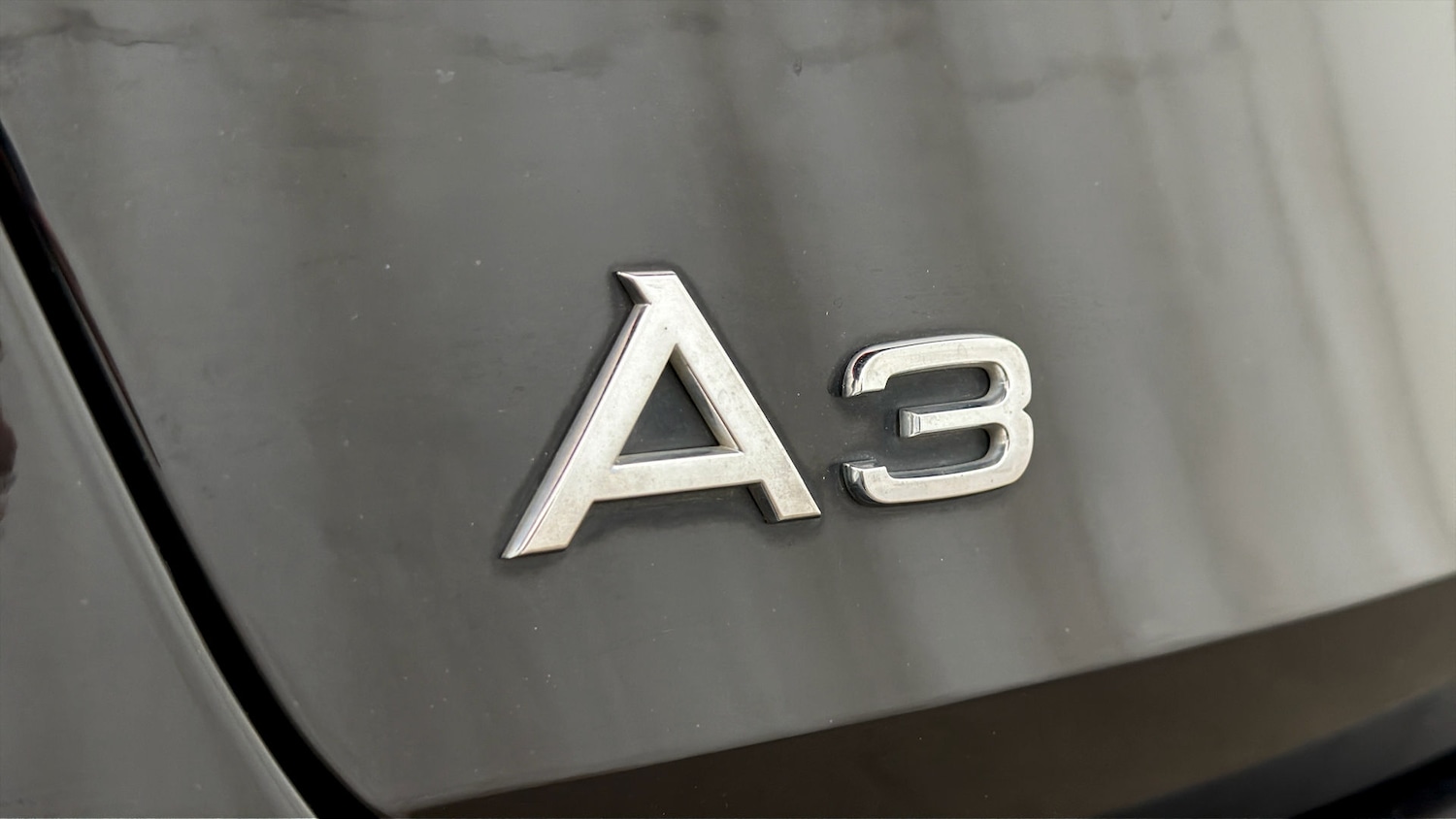 Used Audi A3 2021 for sale - 78064574: Photo 21