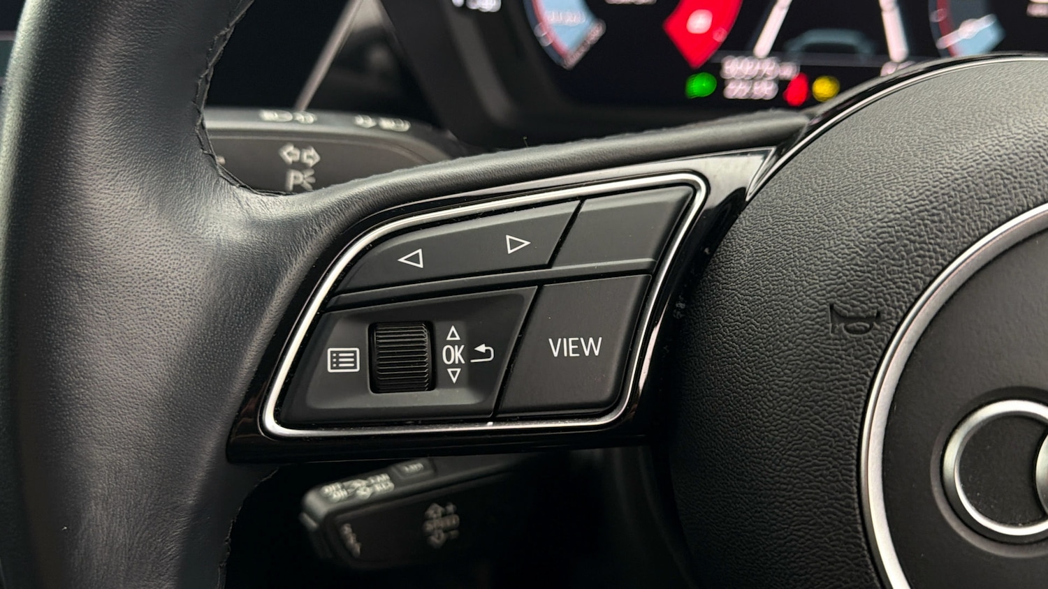 Used Audi A3 2021 for sale - 78064574: Photo 23