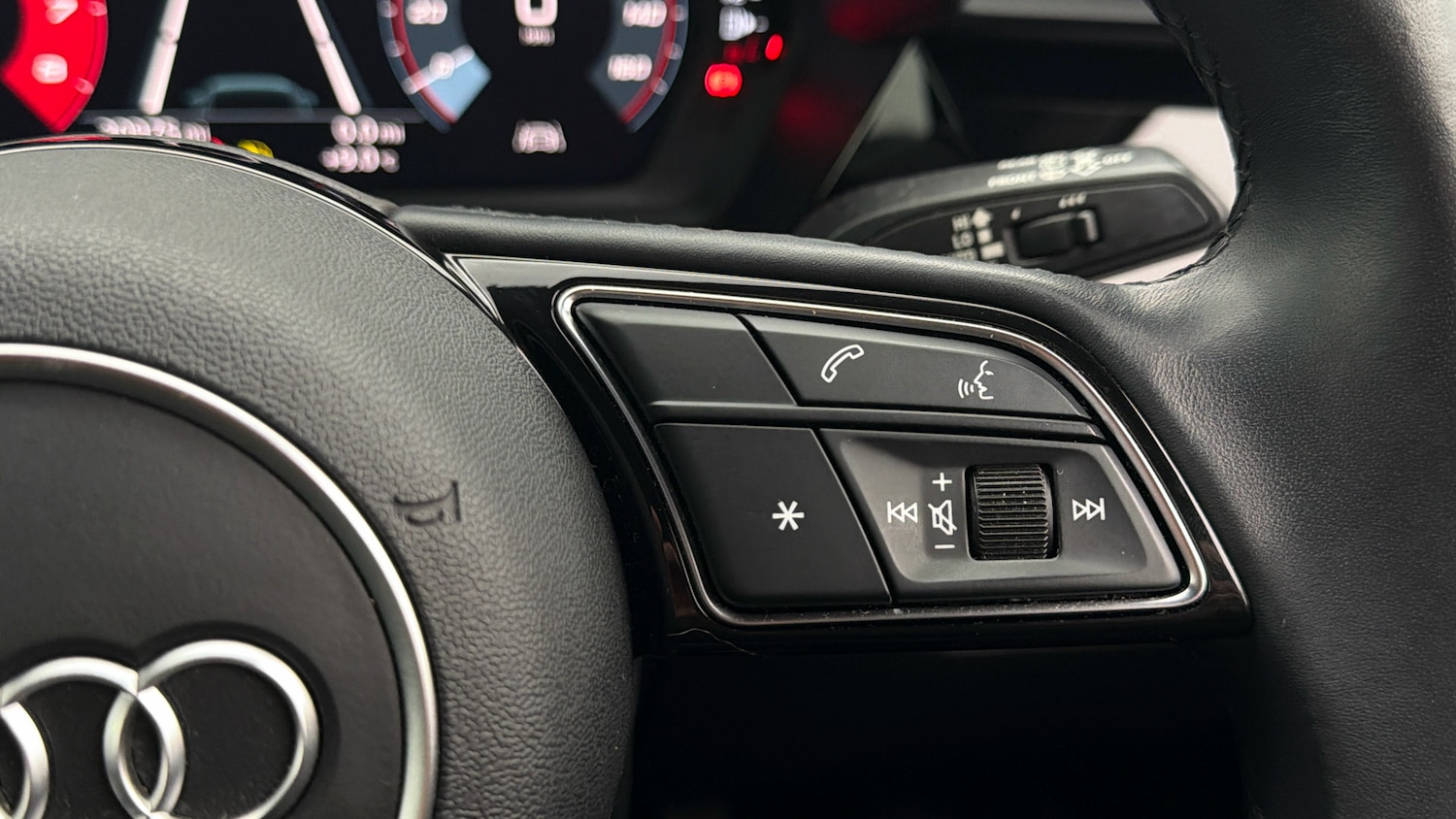 Used Audi A3 2021 for sale - 78064574: Photo 24