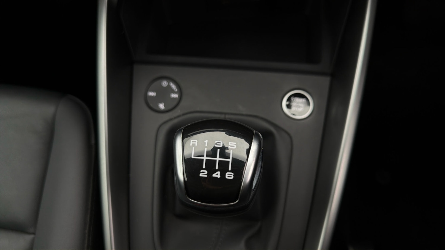 Used Audi A3 2021 for sale - 78064574: Photo 25