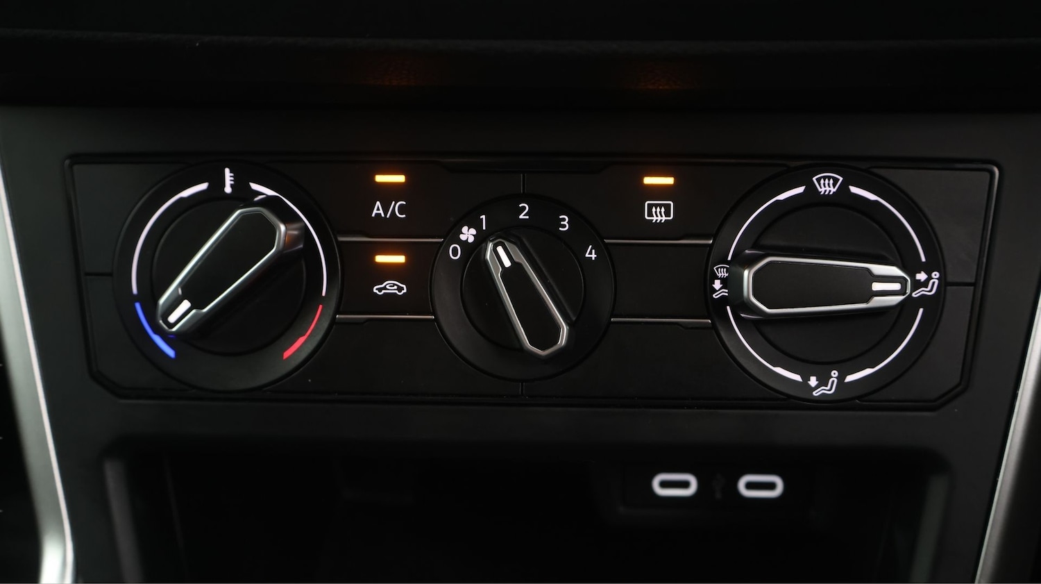 Used Volkswagen Polo 2023 for sale - 77618630: Photo 12