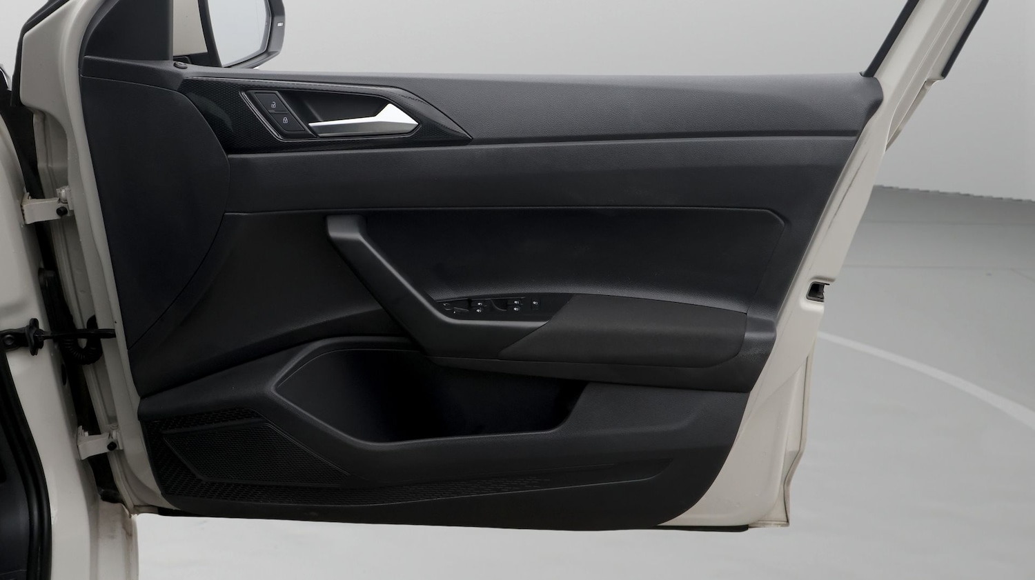 Used Volkswagen Polo 2023 for sale - 77618630: Photo 15