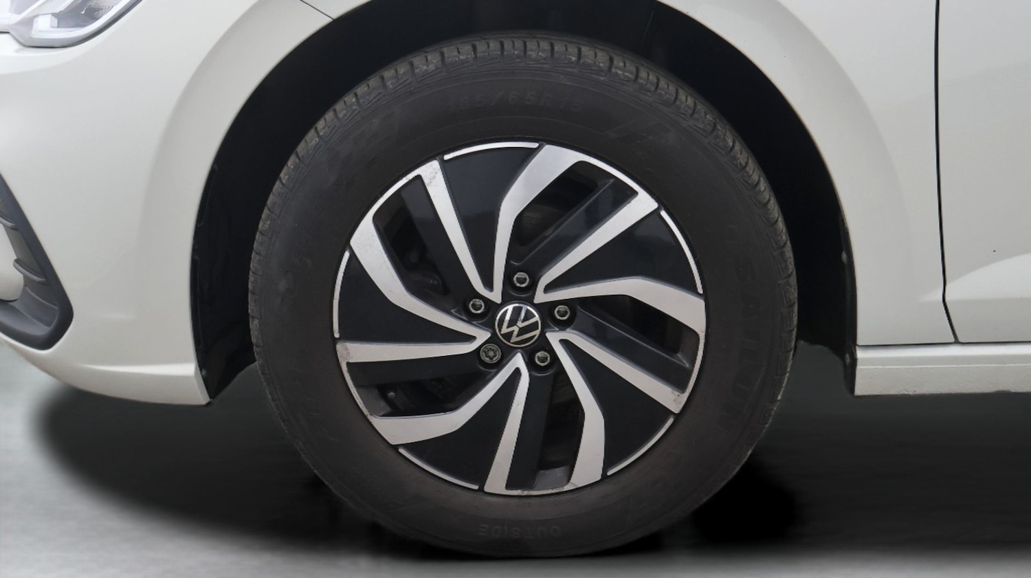Used Volkswagen Polo 2023 for sale - 77618630: Photo 18