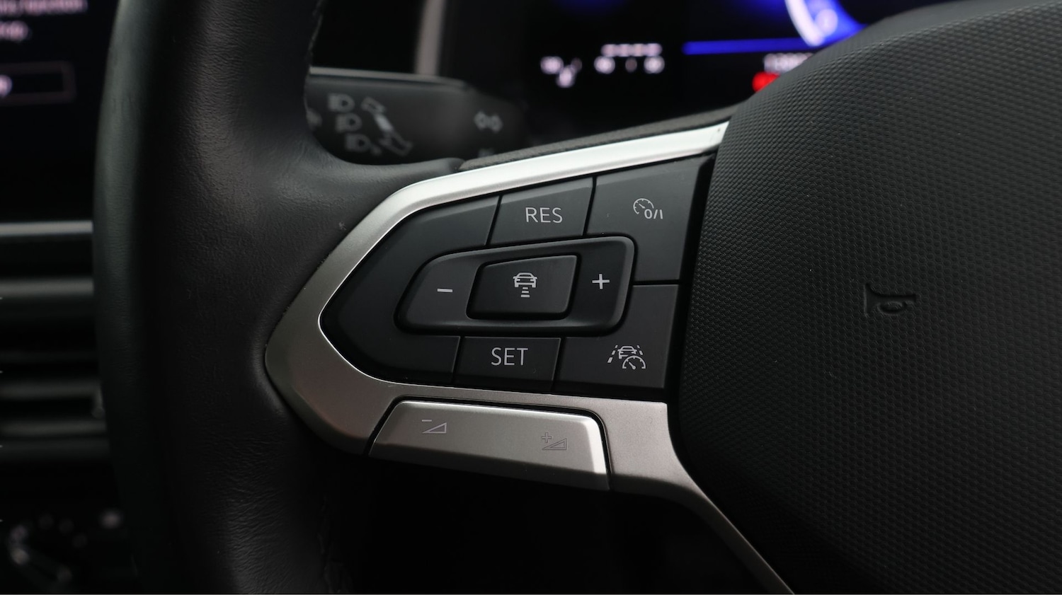 Used Volkswagen Polo 2023 for sale - 77618630: Photo 20