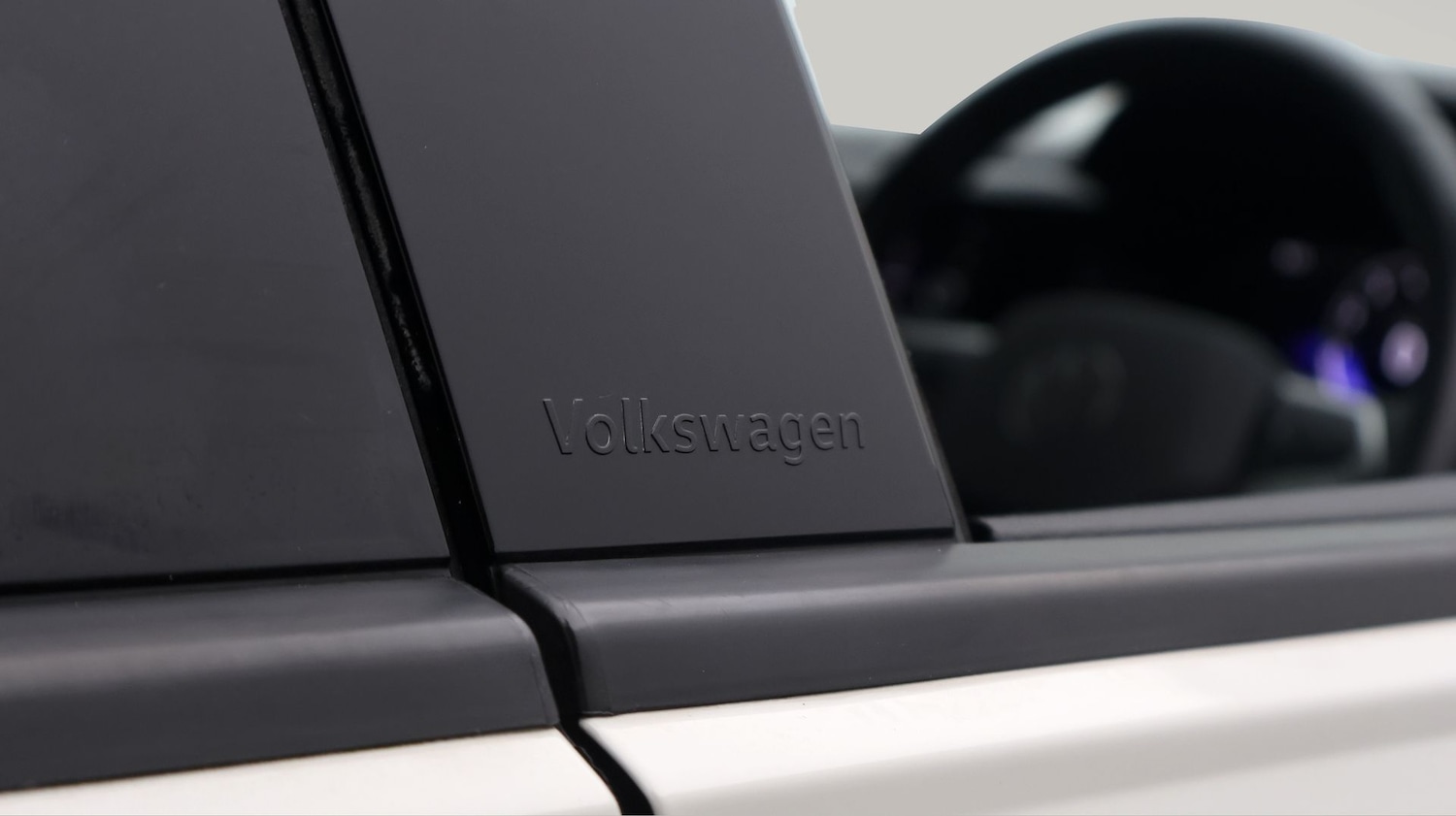 Used Volkswagen Polo 2023 for sale - 77618630: Photo 21