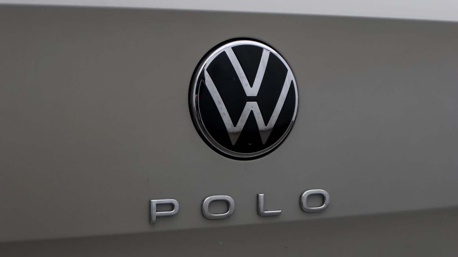 Used Volkswagen Polo 2023 for sale - 77618630: Photo 22