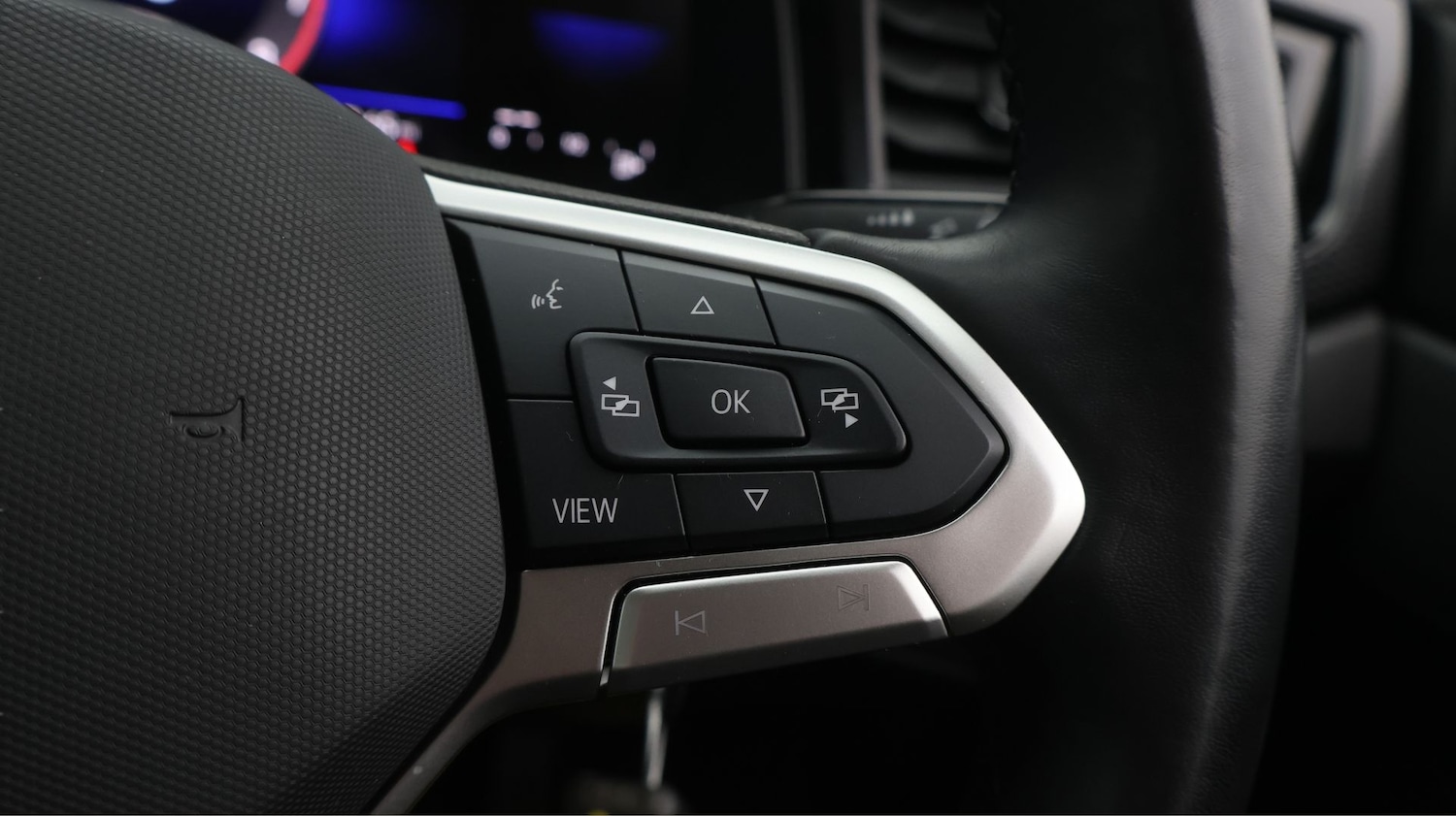 Used Volkswagen Polo 2023 for sale - 77618630: Photo 23