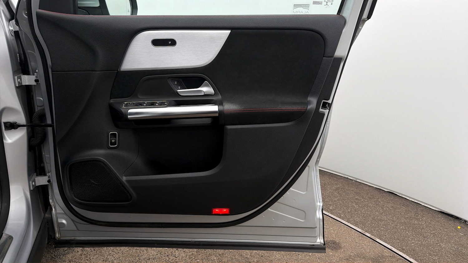 Used Mercedes-Benz EQA 2021 for sale - 78004757: Photo 14