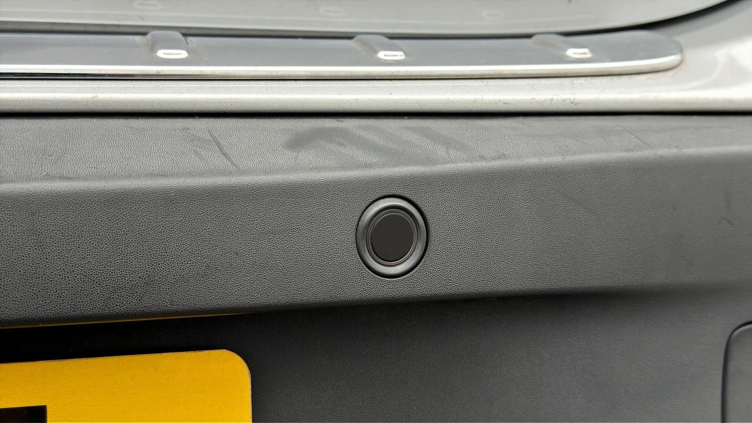 Used Mercedes-Benz EQA 2021 for sale - 78004757: Photo 19