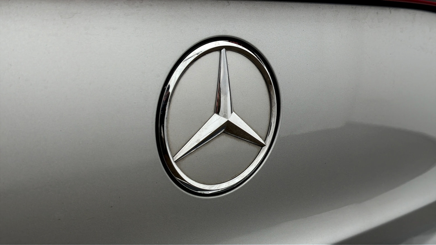 Used Mercedes-Benz EQA 2021 for sale - 78004757: Photo 20