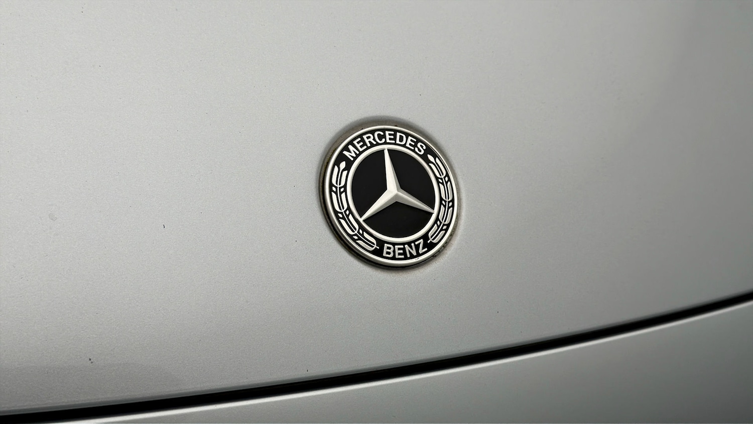 Used Mercedes-Benz EQA 2021 for sale - 78004757: Photo 22