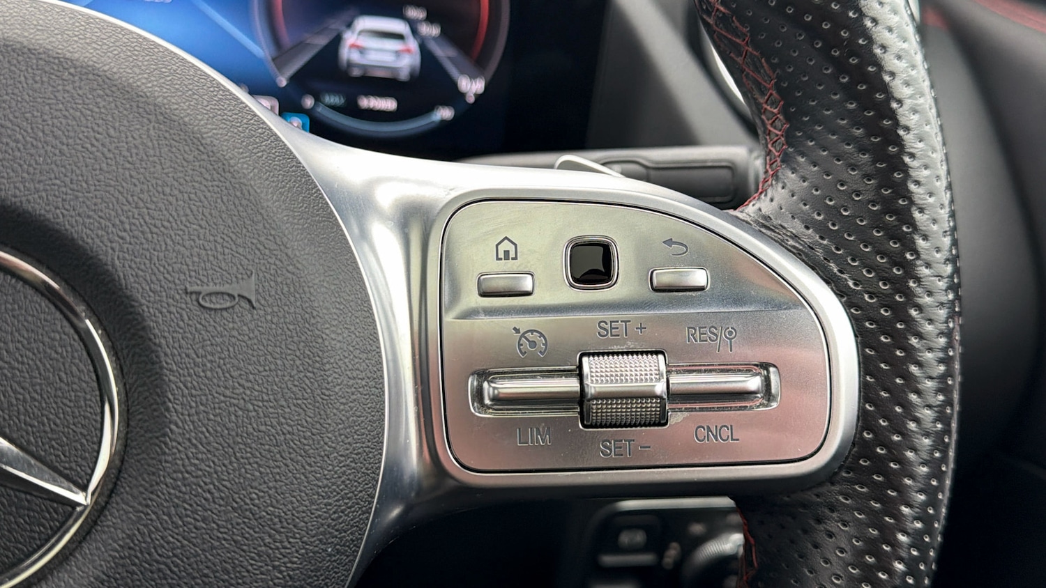 Used Mercedes-Benz EQA 2021 for sale - 78004757: Photo 24