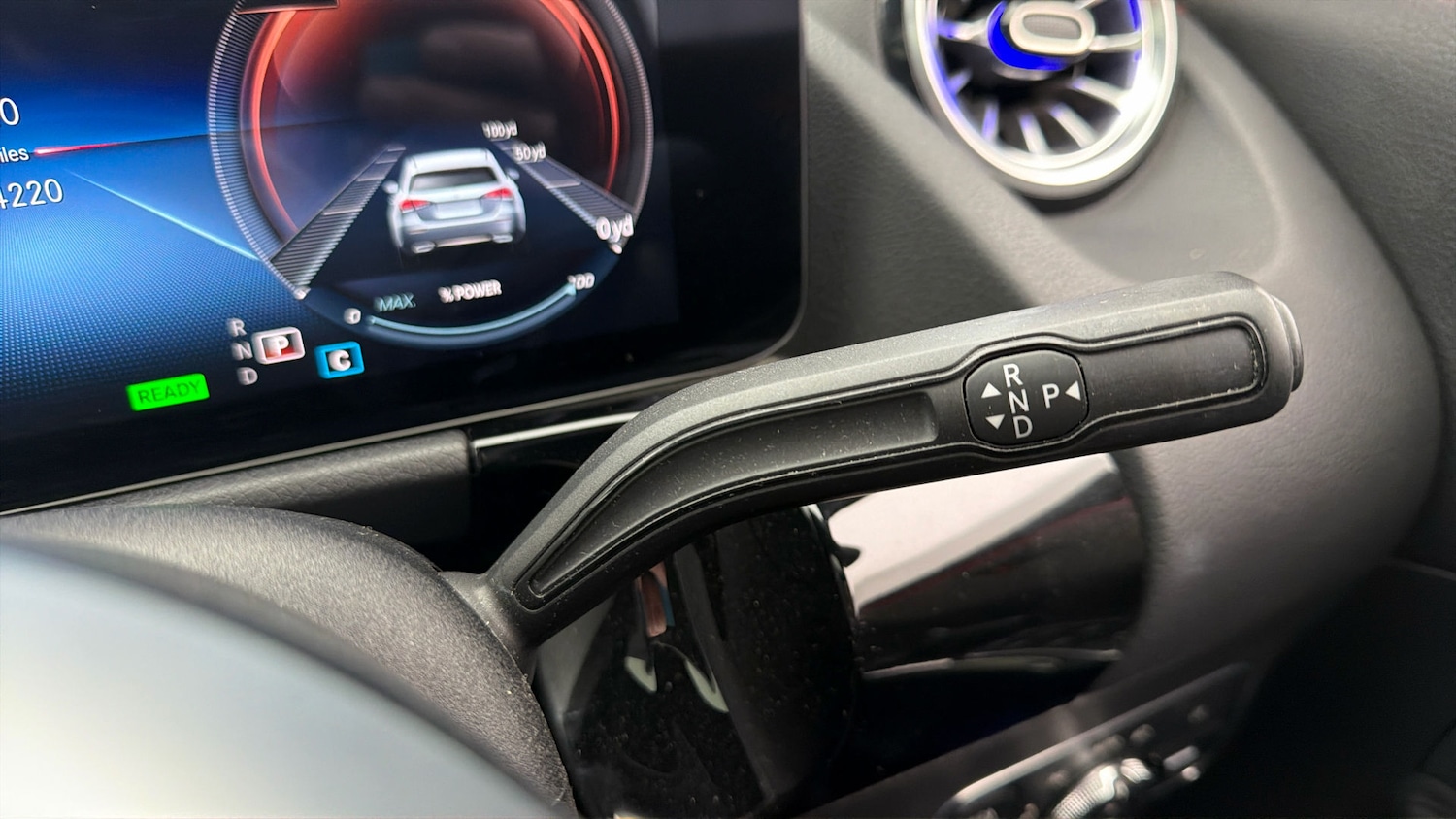 Used Mercedes-Benz EQA 2021 for sale - 78004757: Photo 25