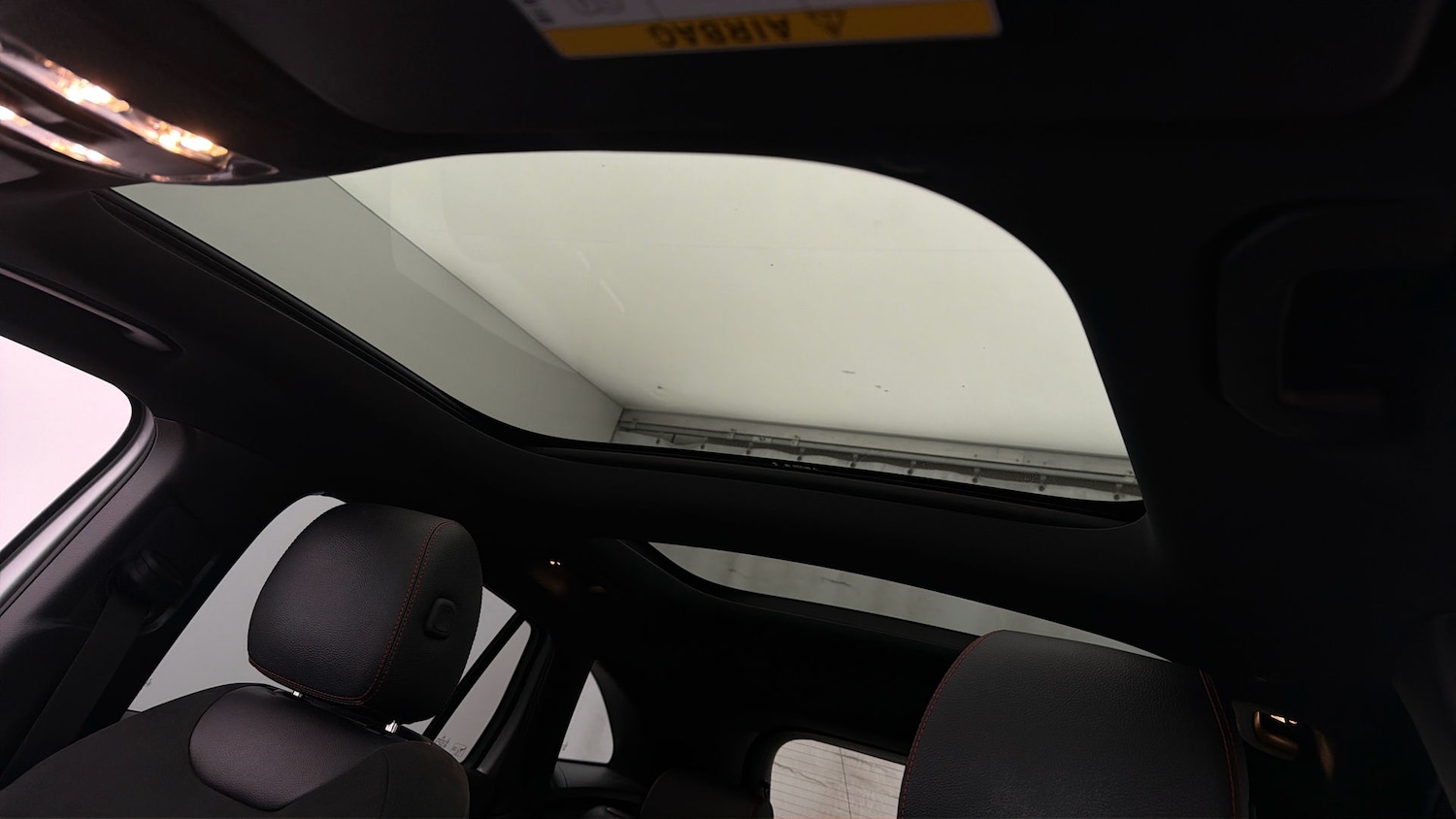 Used Mercedes-Benz EQA 2021 for sale - 78004757: Photo 28