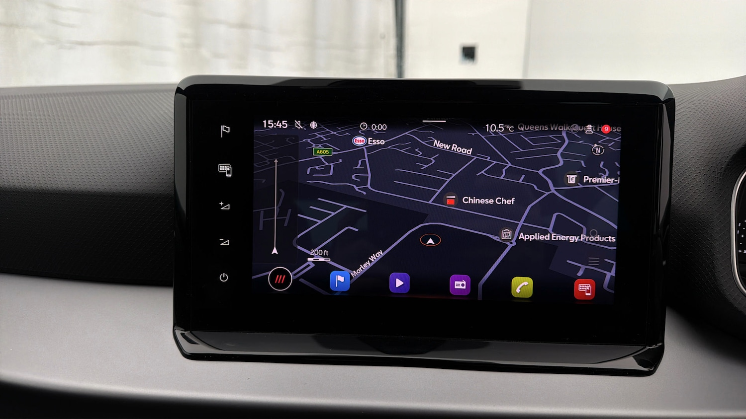 Used SEAT Ibiza 2023 for sale - 77917448: Photo 10