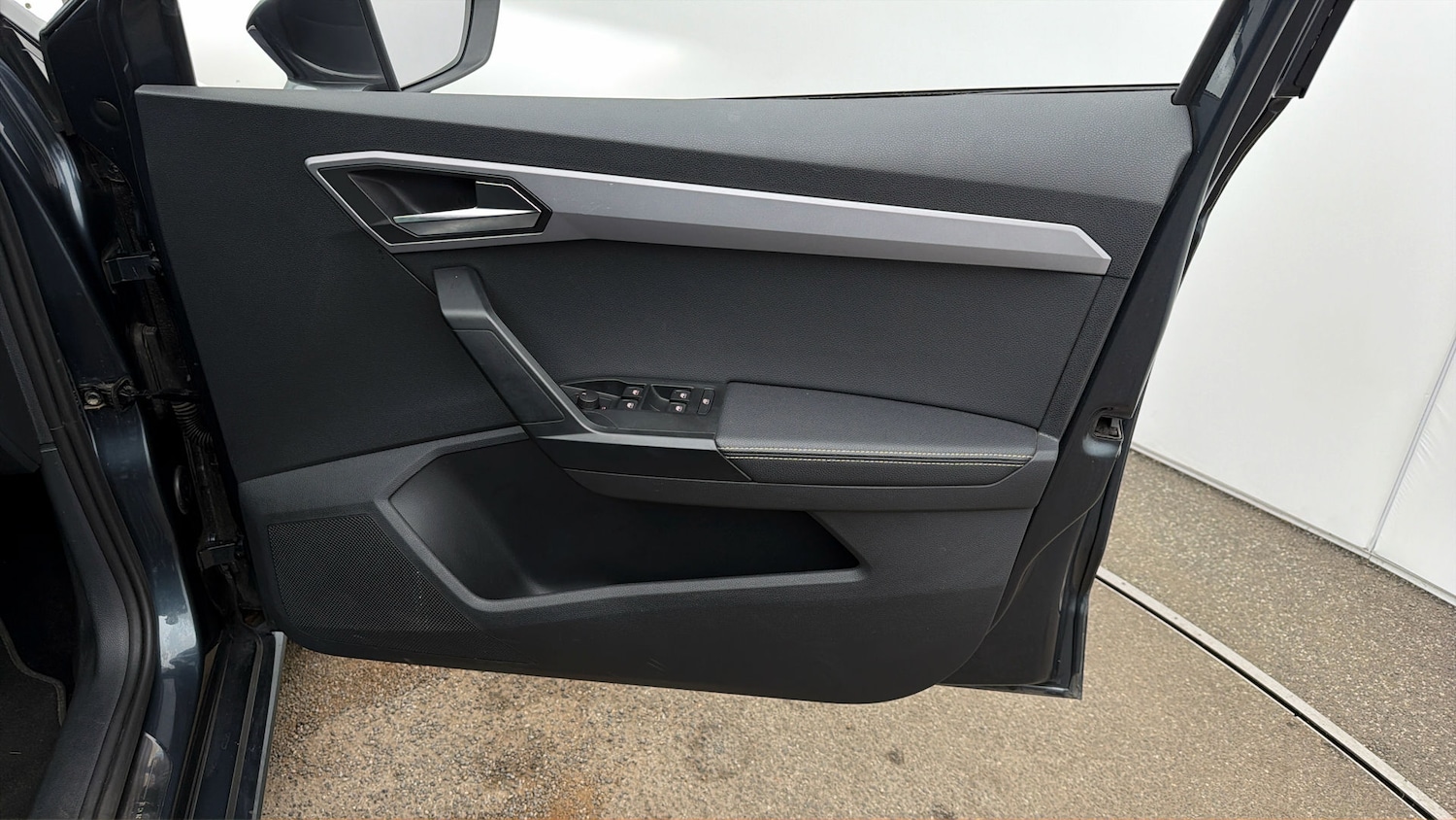 Used SEAT Ibiza 2023 for sale - 77917448: Photo 14