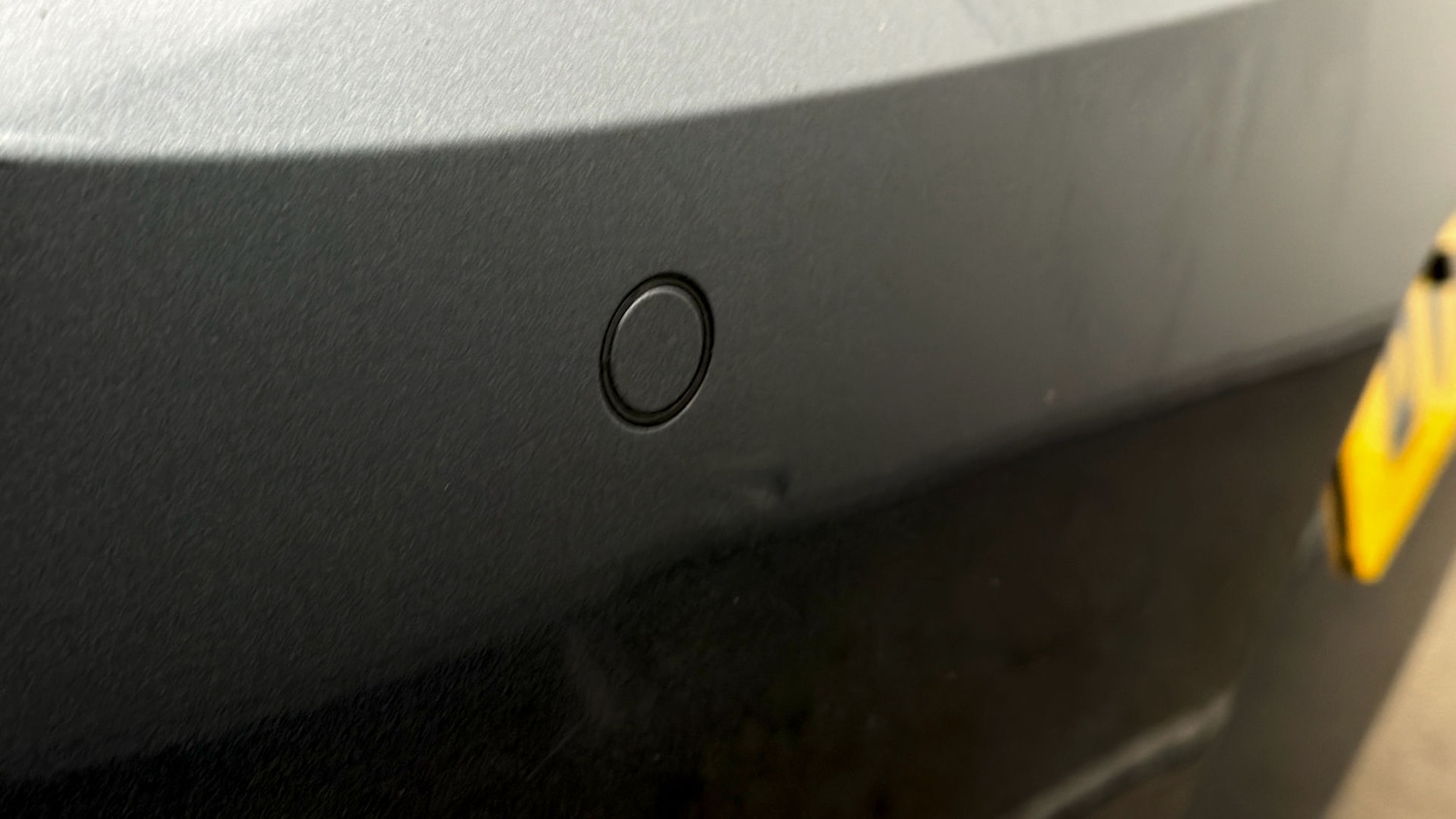 Used SEAT Ibiza 2023 for sale - 77917448: Photo 19