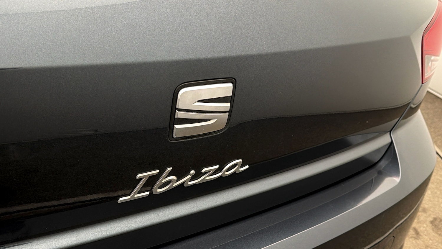 Used SEAT Ibiza 2023 for sale - 77917448: Photo 20