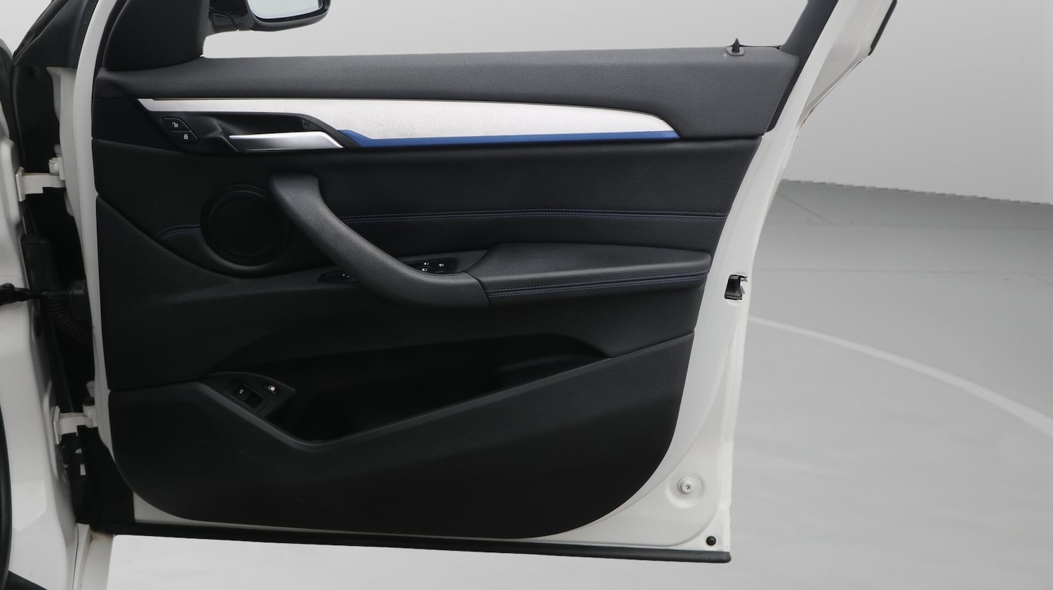 Used BMW X1 2021 for sale - 76735370: Photo 16