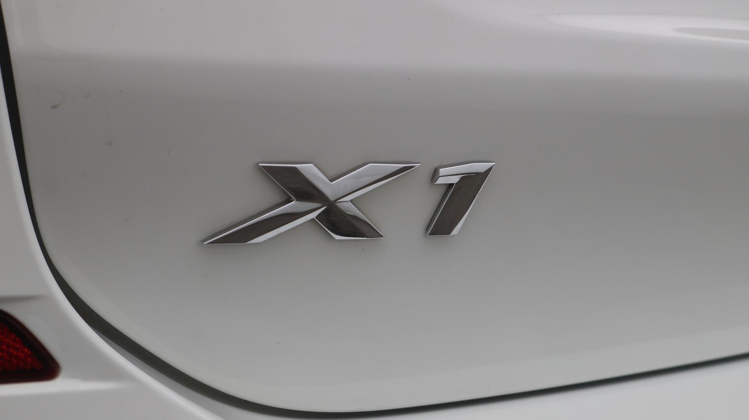 Used BMW X1 2021 for sale - 76735370: Photo 21