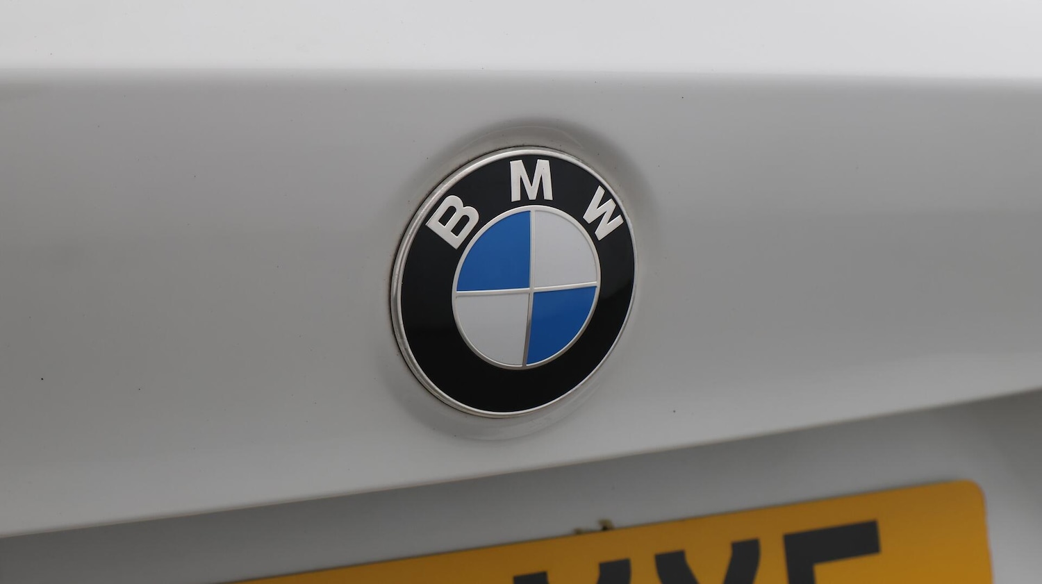 Used BMW X1 2021 for sale - 76735370: Photo 22