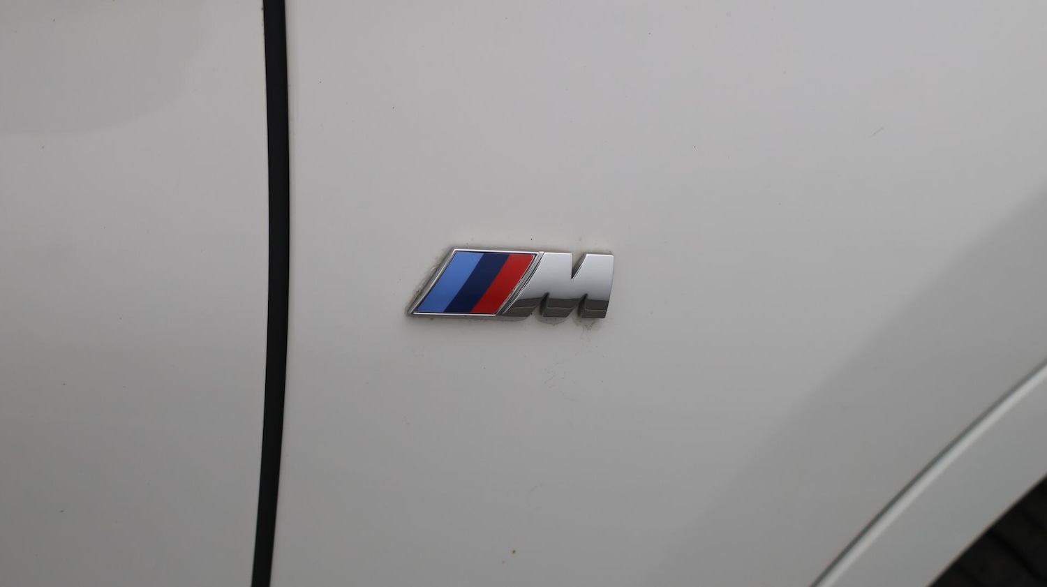 Used BMW X1 2021 for sale - 76735370: Photo 23