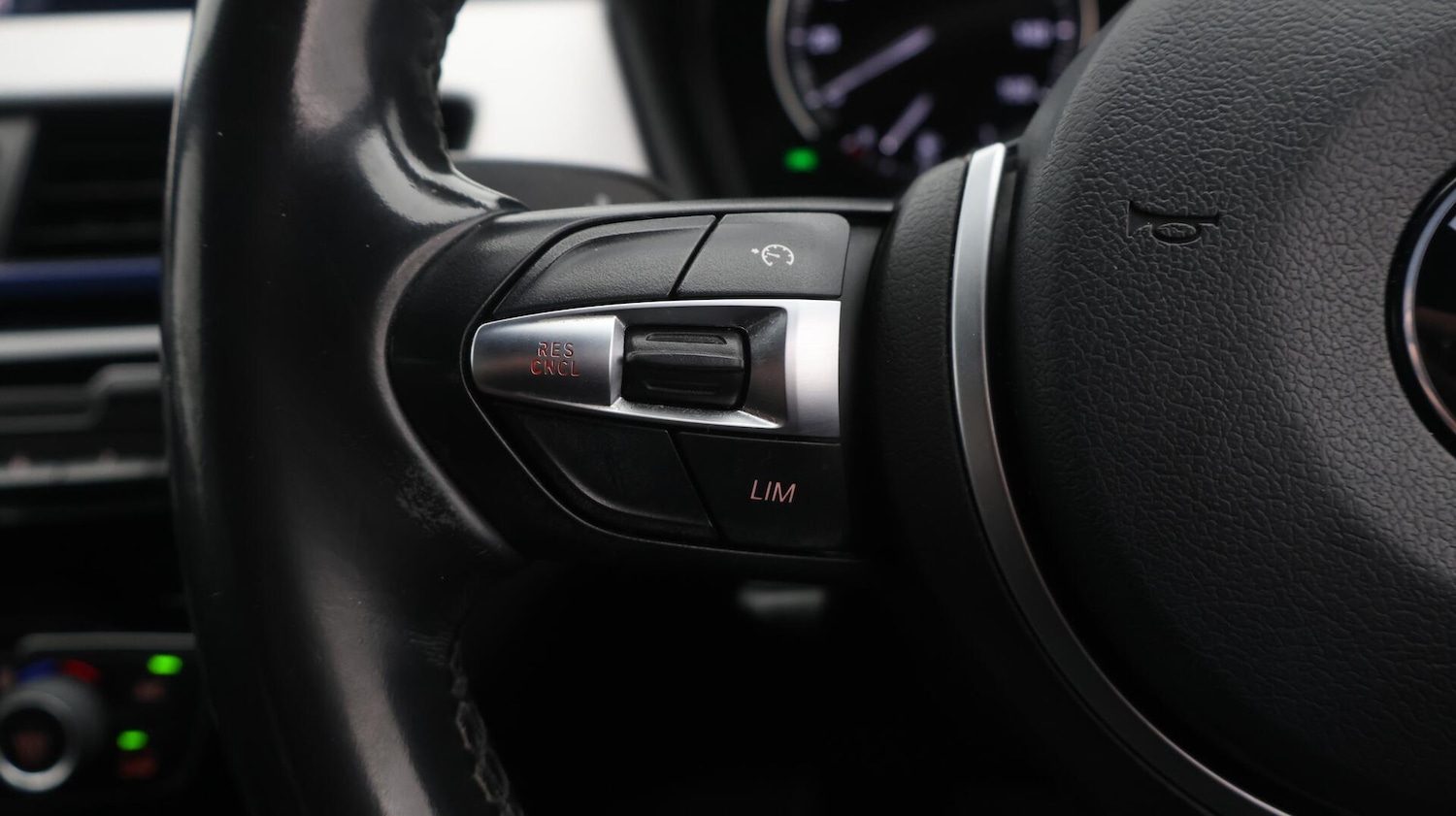 Used BMW X1 2021 for sale - 76735370: Photo 25