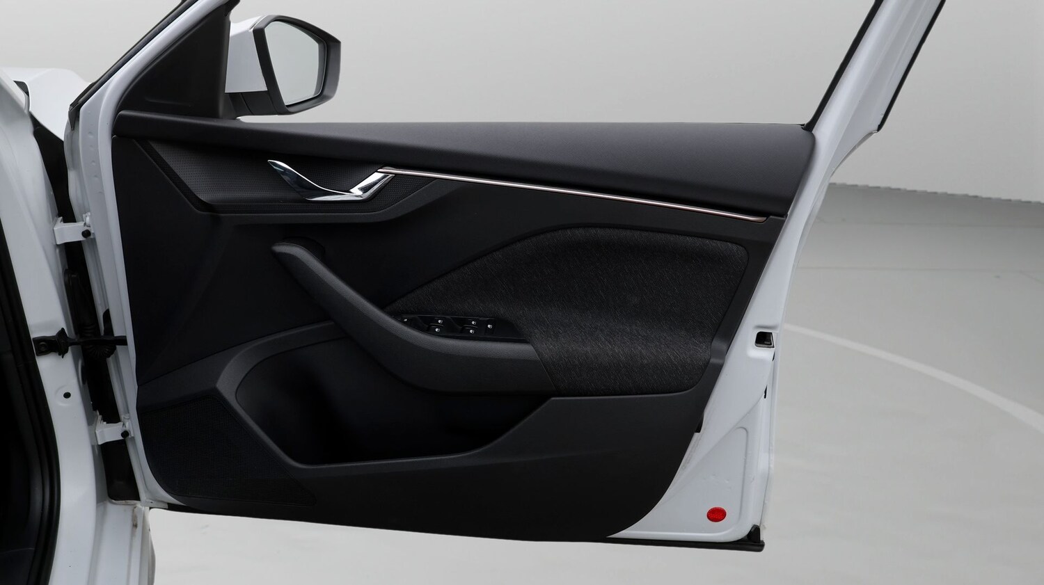 Used Skoda Kamiq for sale - 77675126: Photo 15