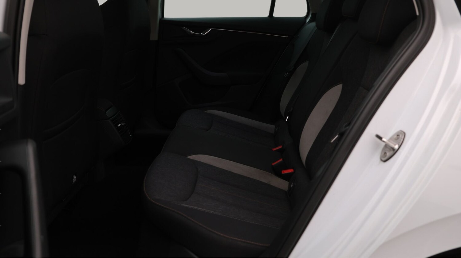 Used Skoda Kamiq for sale - 77675126: Photo 16