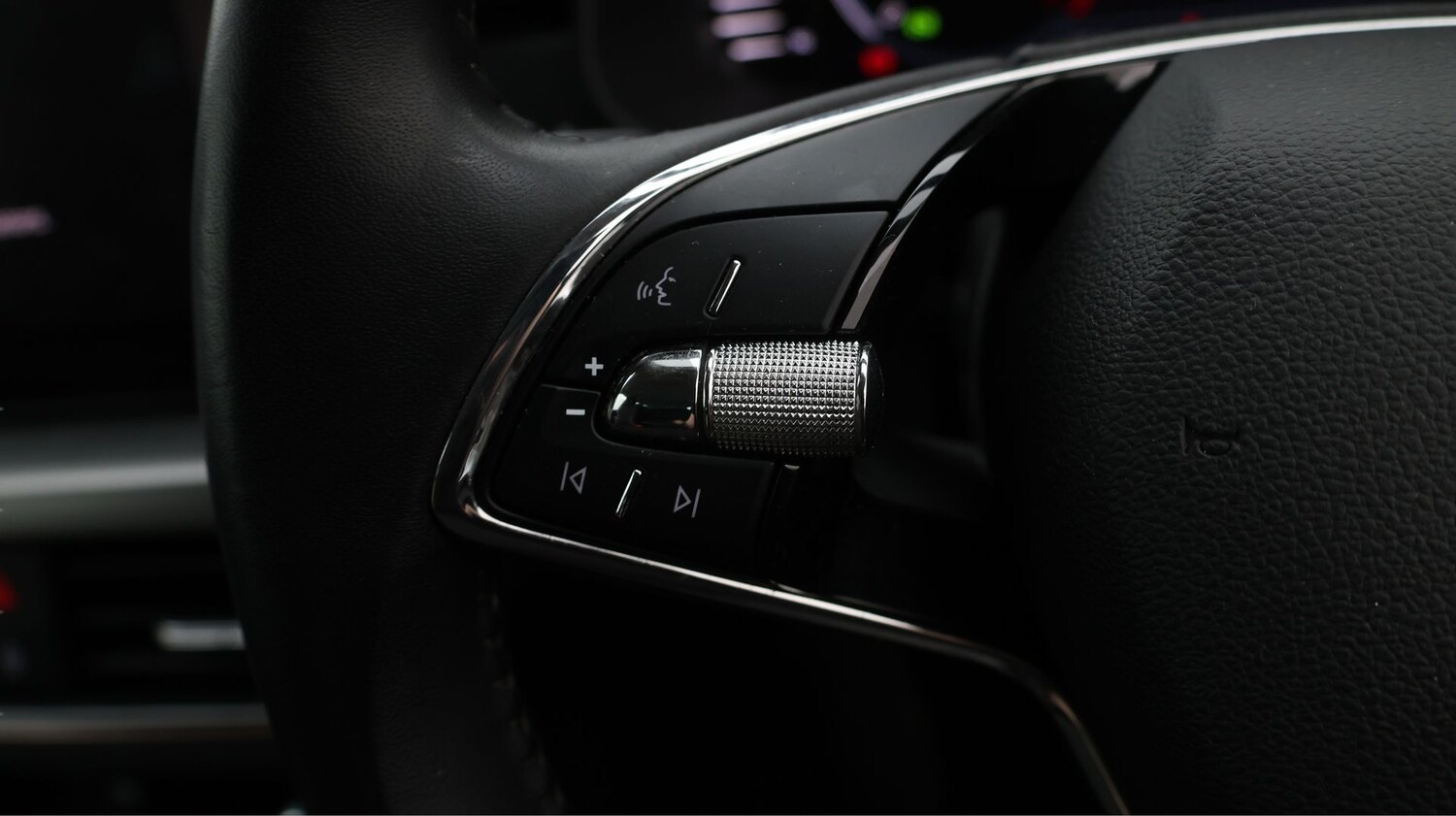 Used Skoda Kamiq for sale - 77675126: Photo 21