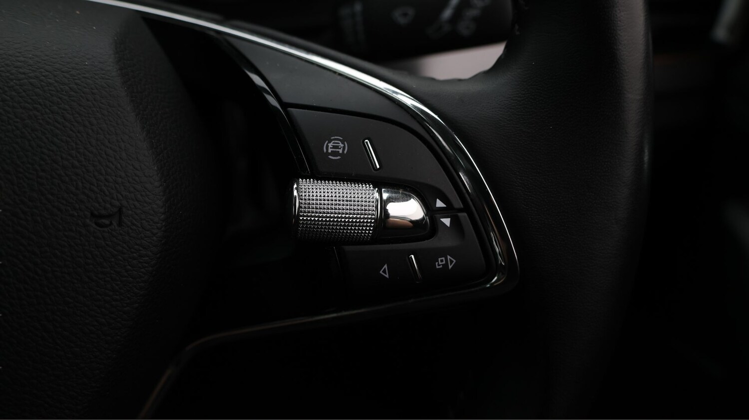 Used Skoda Kamiq for sale - 77675126: Photo 22