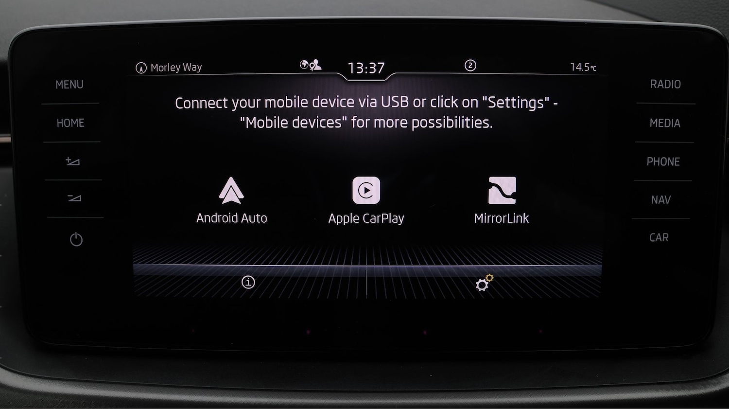 Used Skoda Kamiq for sale - 77675126: Photo 26