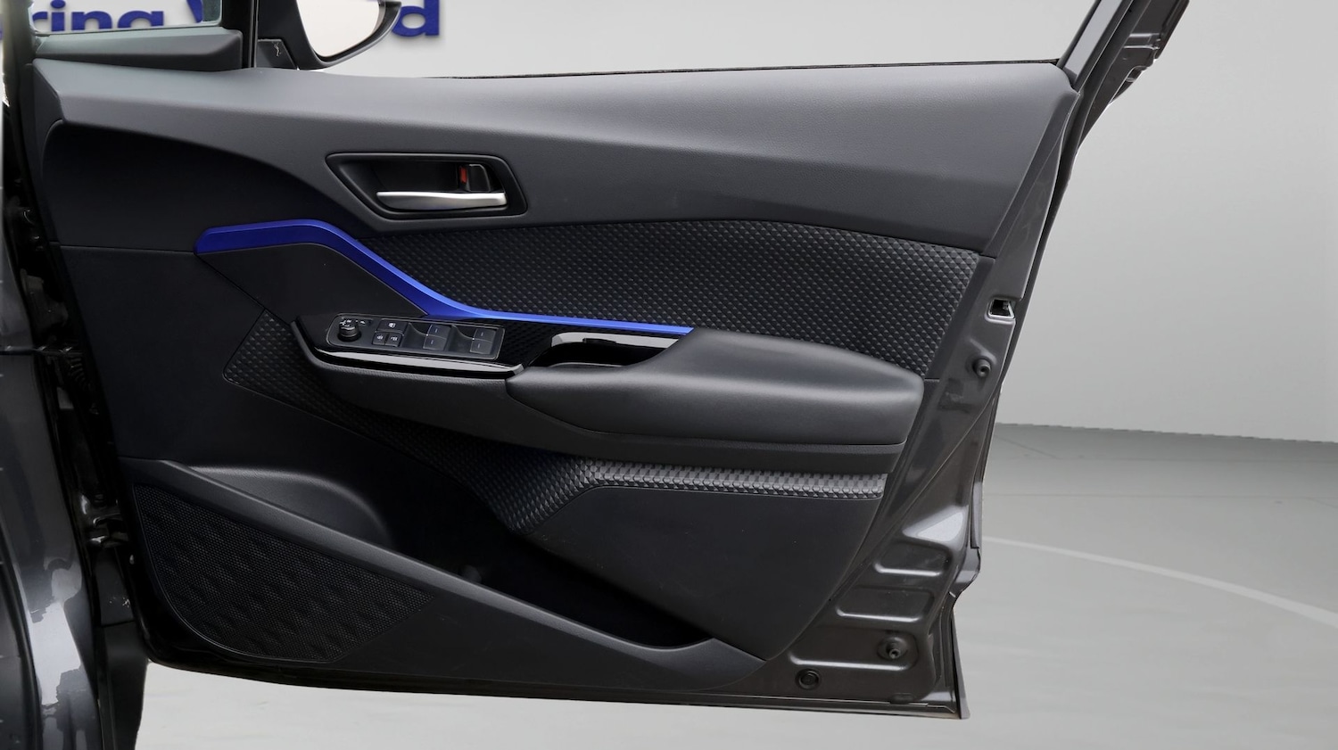 Used Toyota C-HR 2020 for sale - 77377905: Photo 15