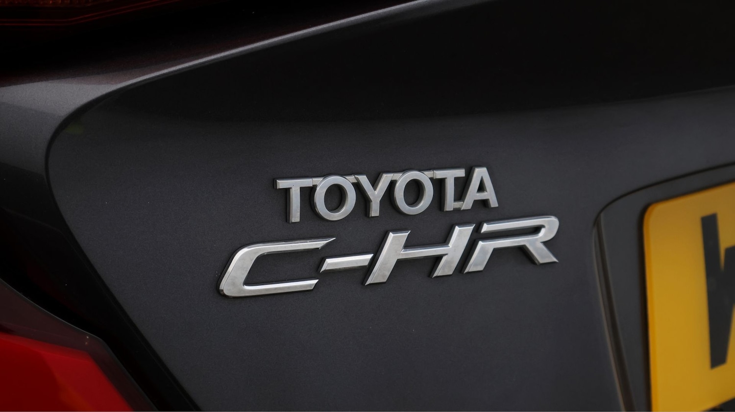 Used Toyota C-HR 2020 for sale - 77377905: Photo 21
