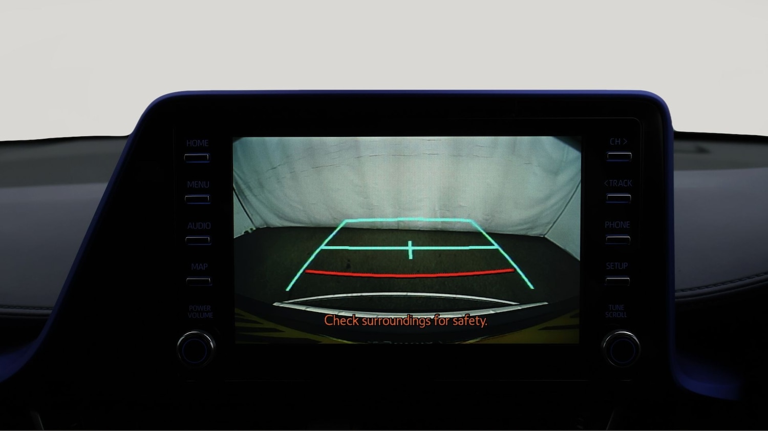 Used Toyota C-HR 2020 for sale - 77377905: Photo 25