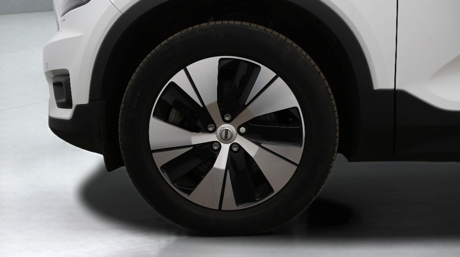 Used Volvo XC40 2022 for sale - 77759240: Photo 18