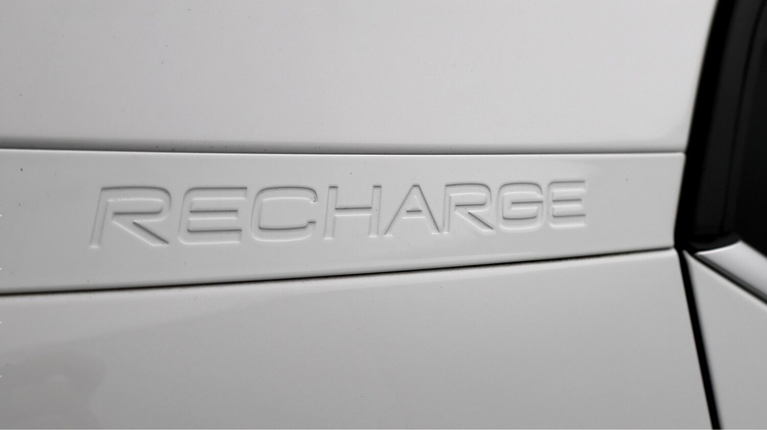 Used Volvo XC40 2022 for sale - 77759240: Photo 21