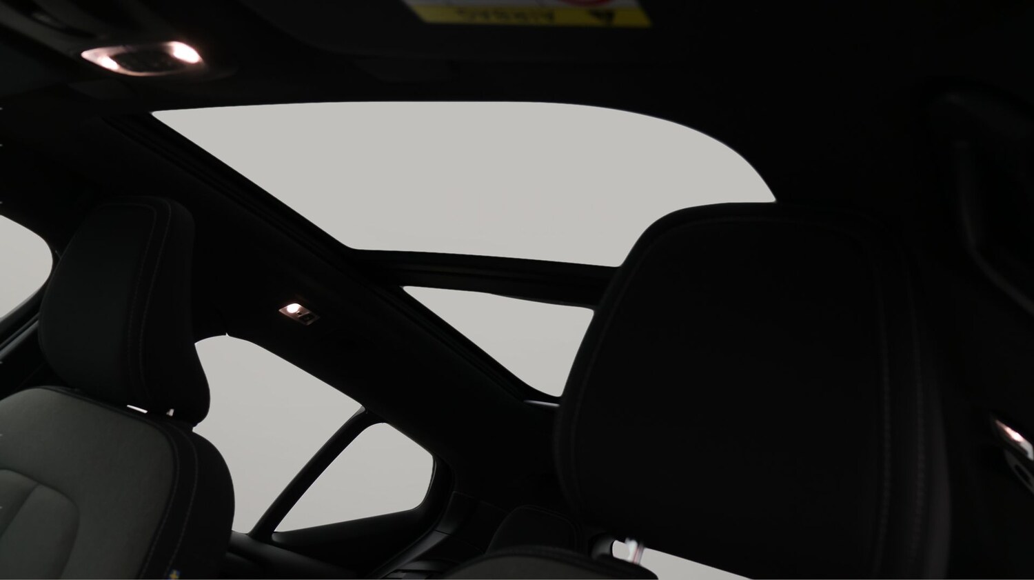 Used Volvo XC40 2022 for sale - 77759240: Photo 23