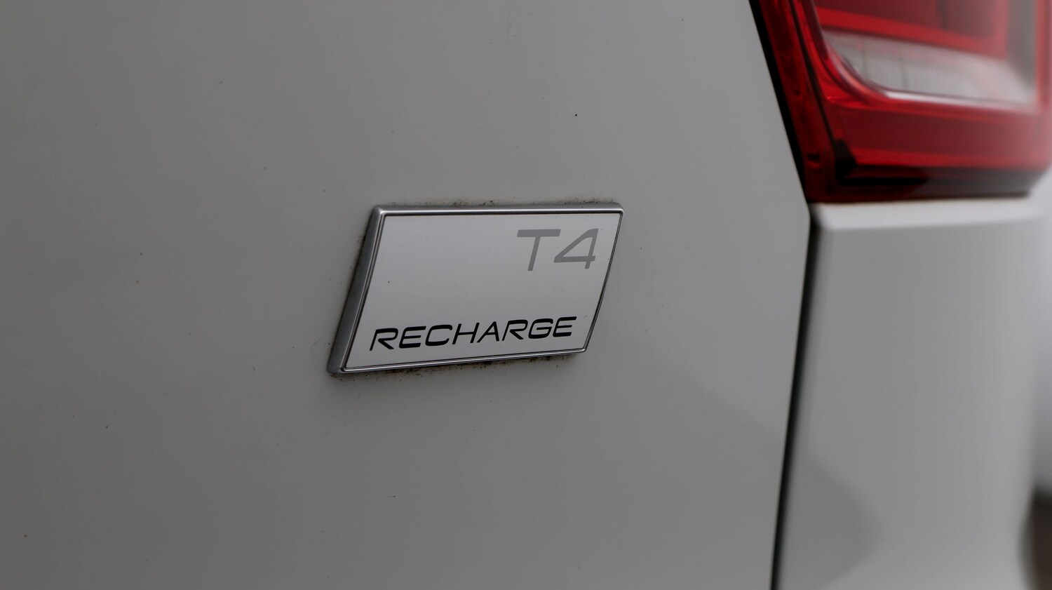 Used Volvo XC40 2022 for sale - 77759240: Photo 26