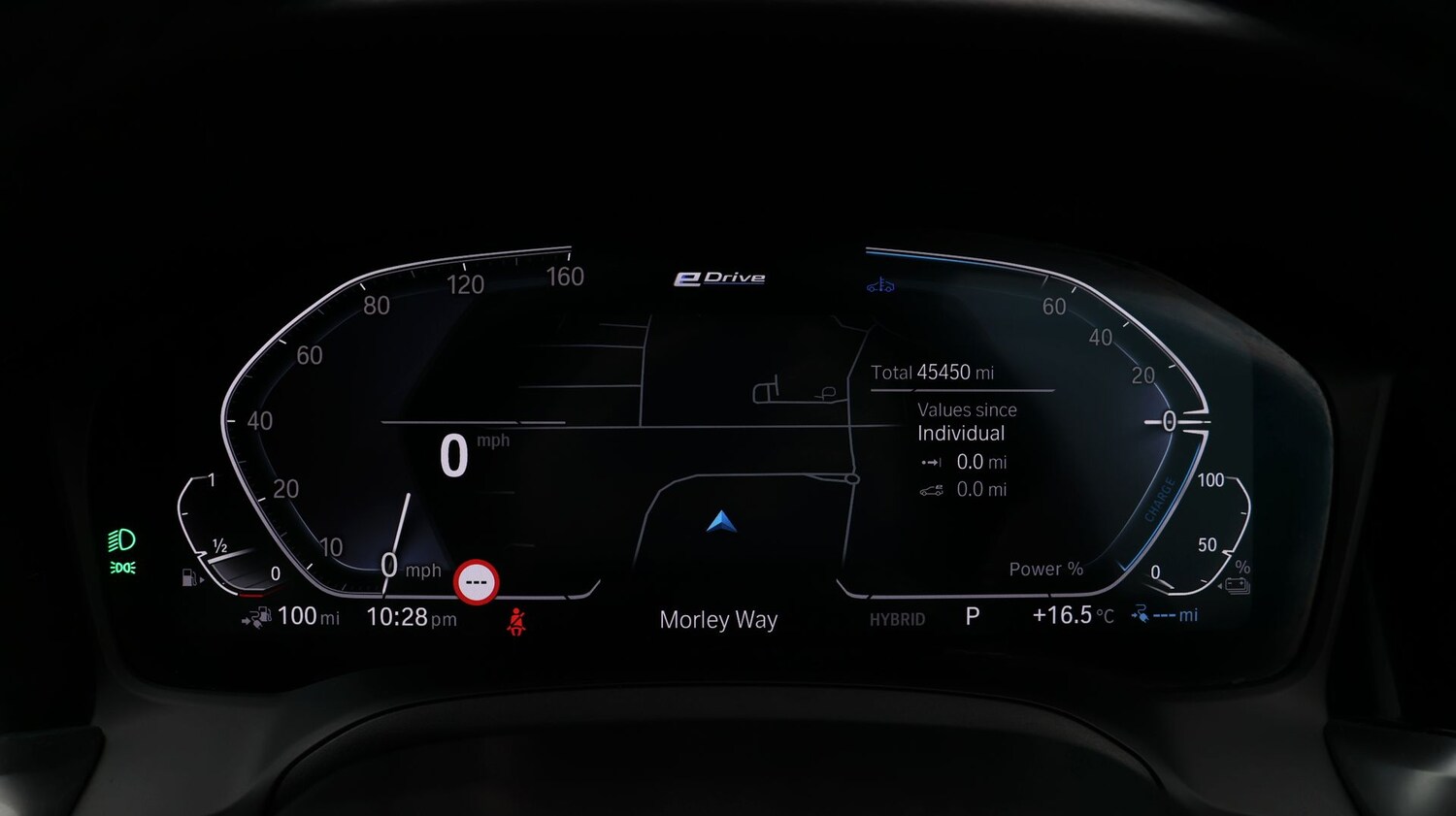 Used BMW 3 Series for sale - 77490147: Photo 10