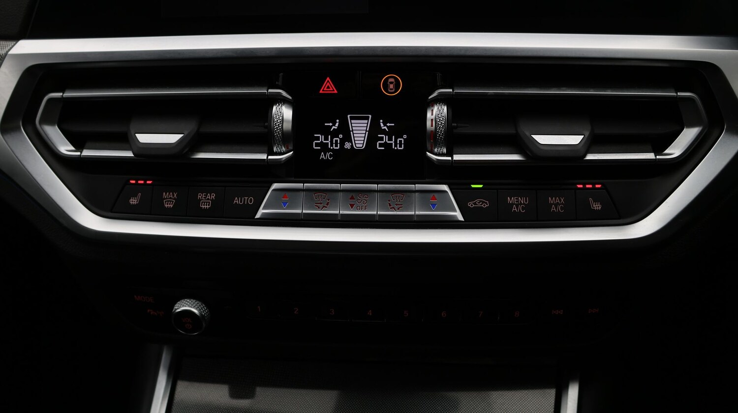 Used BMW 3 Series for sale - 77490147: Photo 12