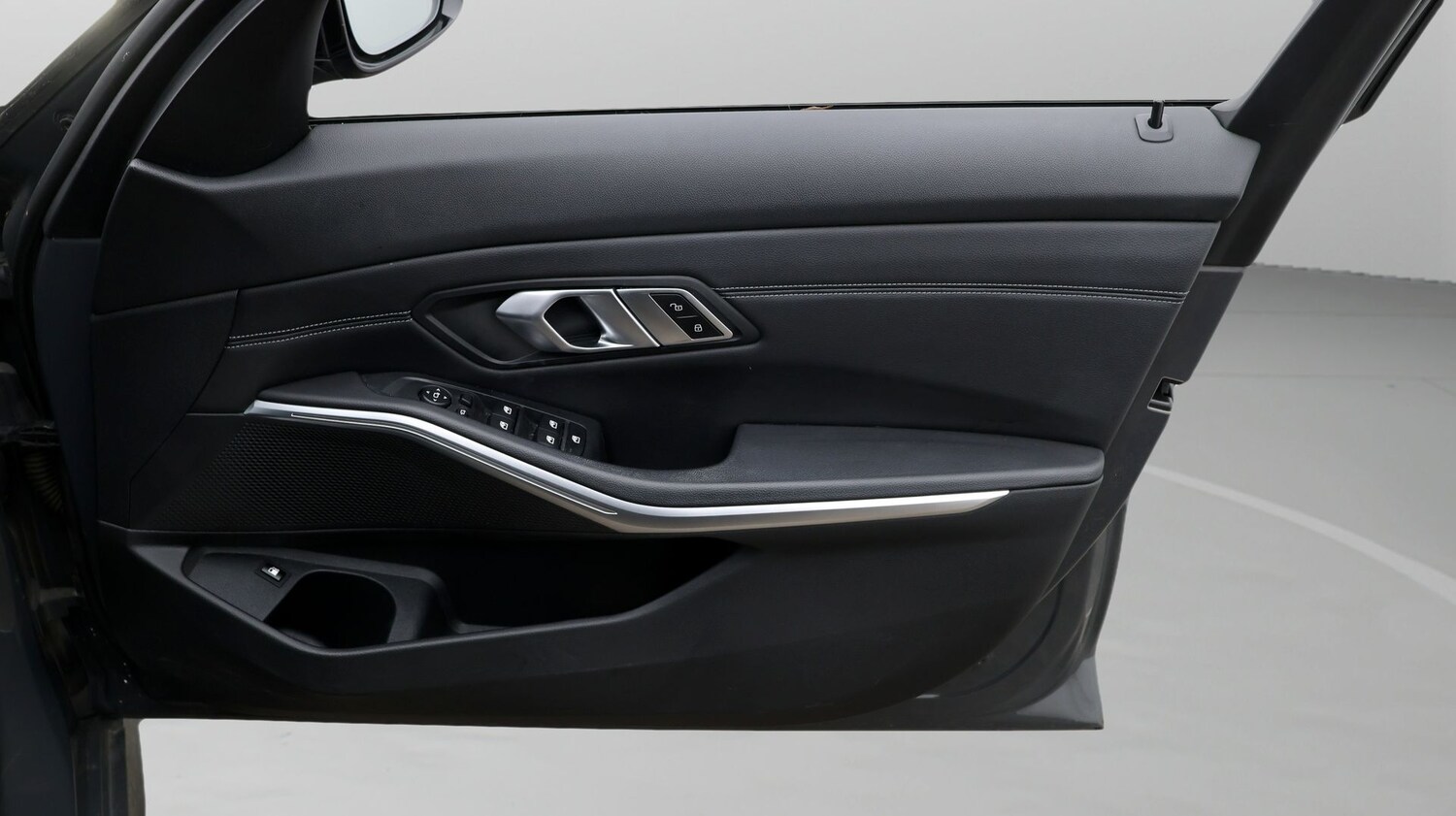 Used BMW 3 Series for sale - 77490147: Photo 15