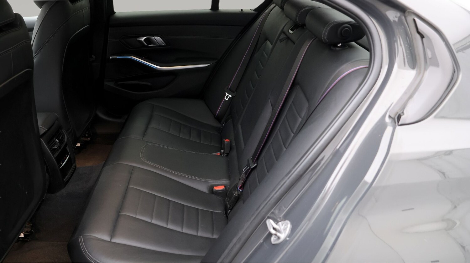 Used BMW 3 Series for sale - 77490147: Photo 16