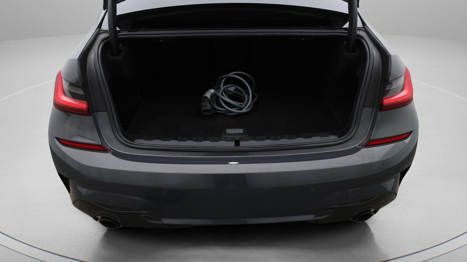 Used BMW 3 Series for sale - 77490147: Photo 17