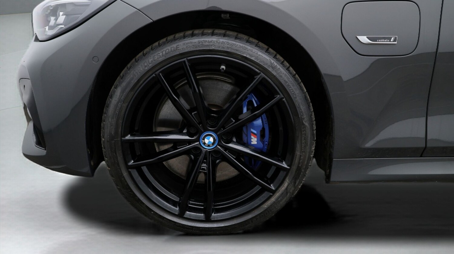 Used BMW 3 Series for sale - 77490147: Photo 18