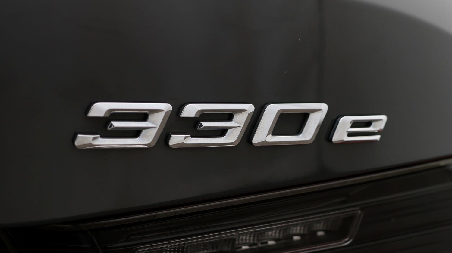 Used BMW 3 Series for sale - 77490147: Photo 22