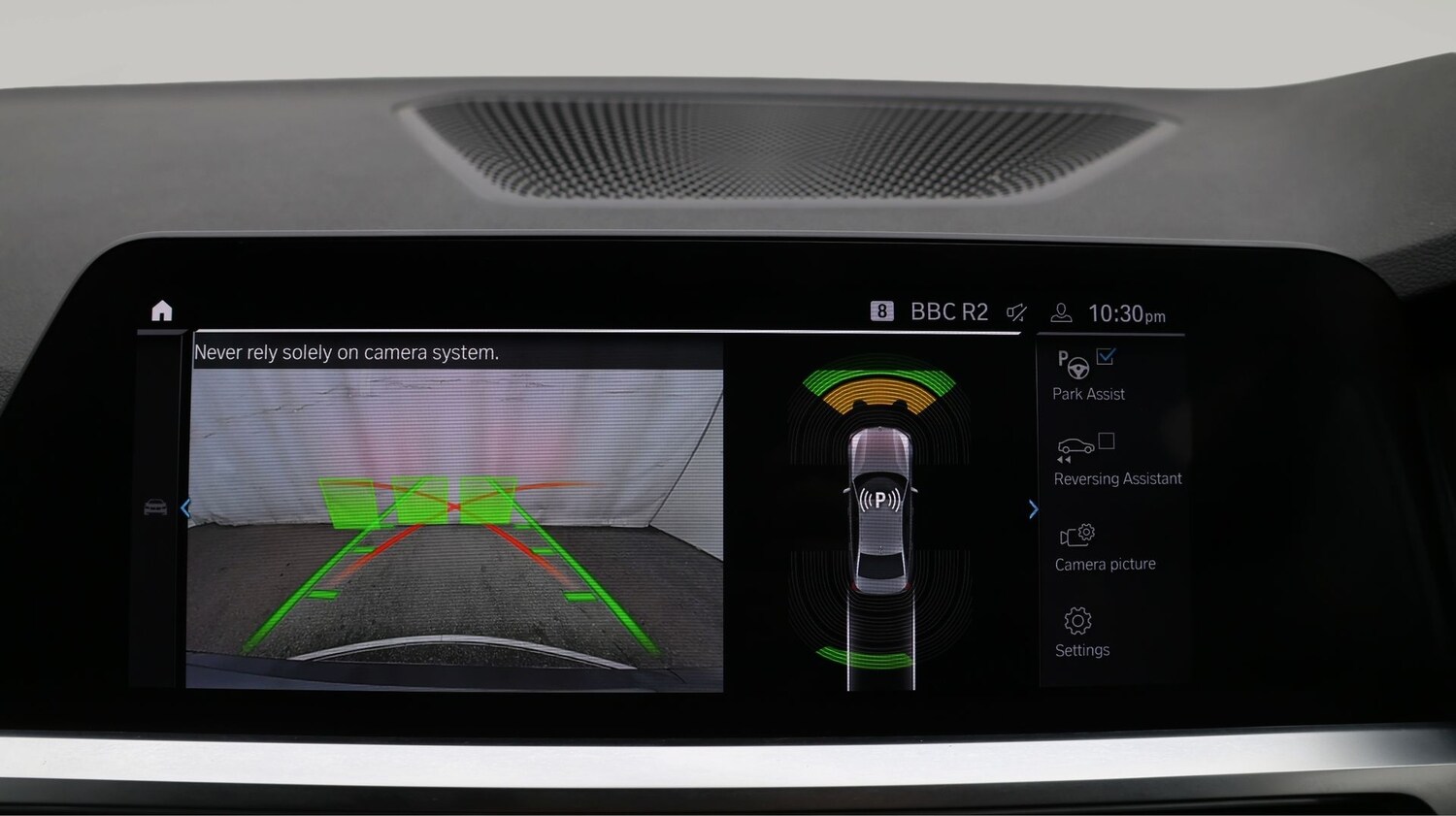 Used BMW 3 Series for sale - 77490147: Photo 24