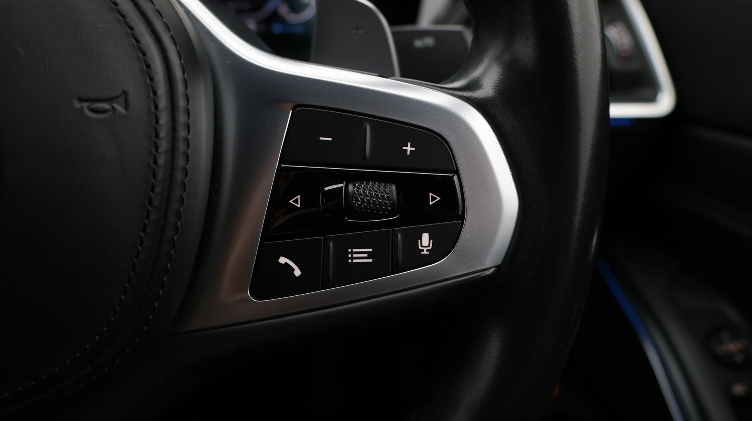 Used BMW 3 Series for sale - 77490147: Photo 26