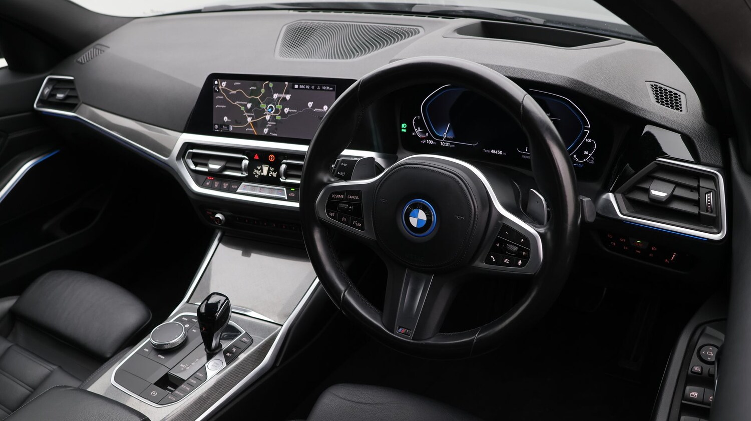 Used BMW 3 Series for sale - 77490147: Photo 9