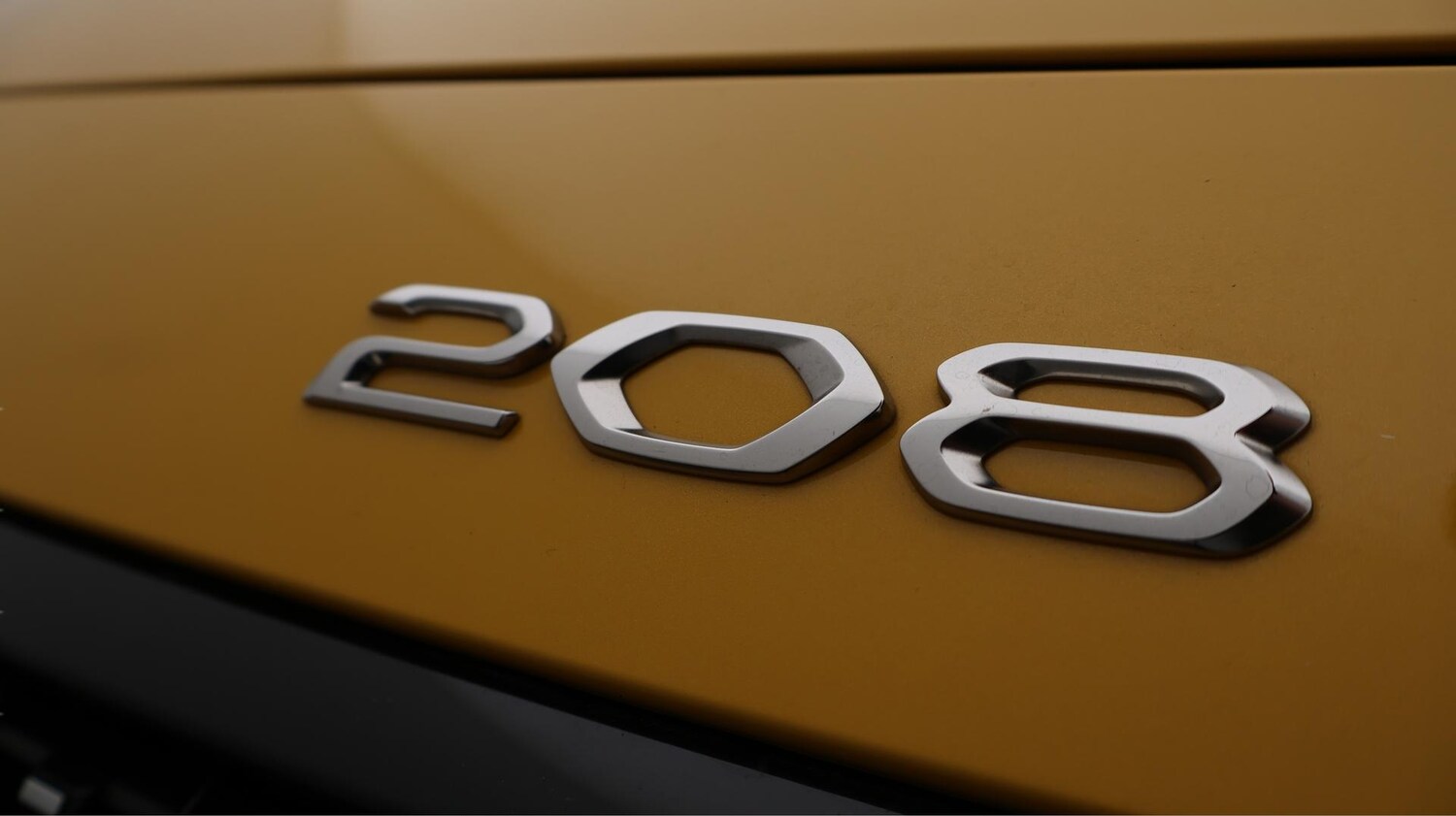 Vehicle 33